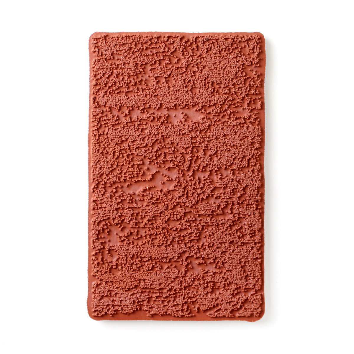 Set de tampons en caoutchouc prédécoupés Stonewash par Andy Skinner