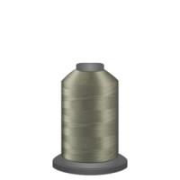 Fil Glissé - 10401 Granit Allemand
