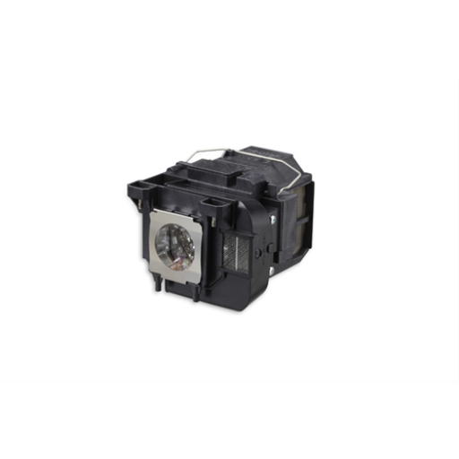 Lampe de remplacement Epson pour PowerLite 1940W/1945W/