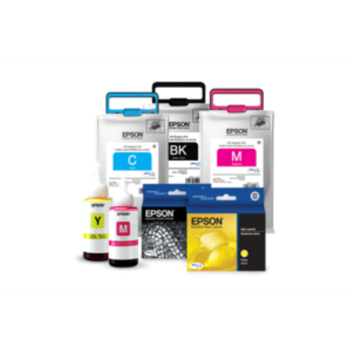 TR12220 Pack d'encre cyan Epson R12