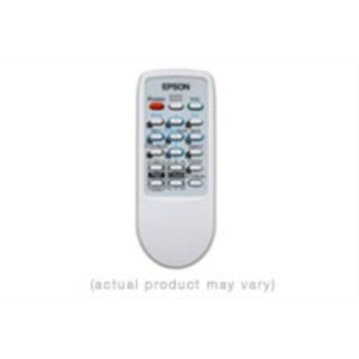 Epson Remote Control, PL 83c/822p/83c+/822c+1456641