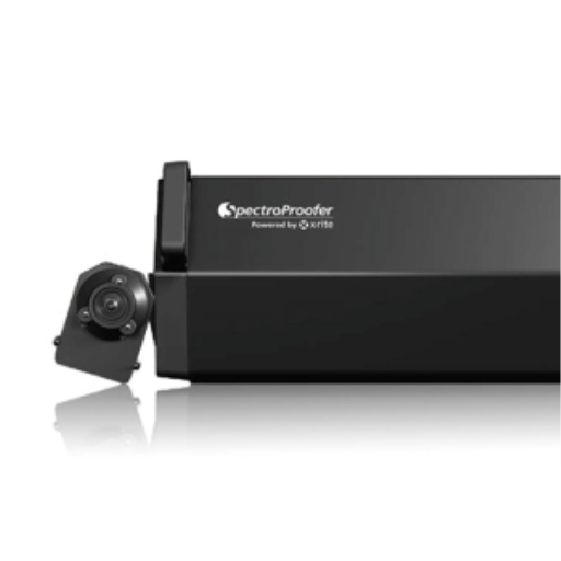 Epson SpectroProofer 24" UVSSPECTRO24UVS