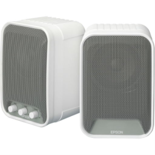 Epson Active Speaker (ELPSP02)V12H467020