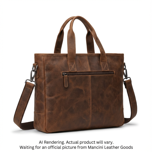 Sac fourre-tout pour ordinateur portable 14 pouces ?