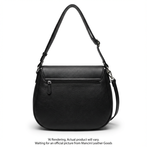 HBP1062-NOIR