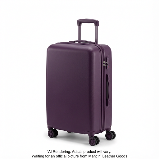 LPP200-VIOLET