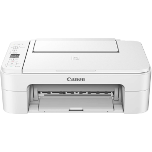 PIXMA TS3320 White