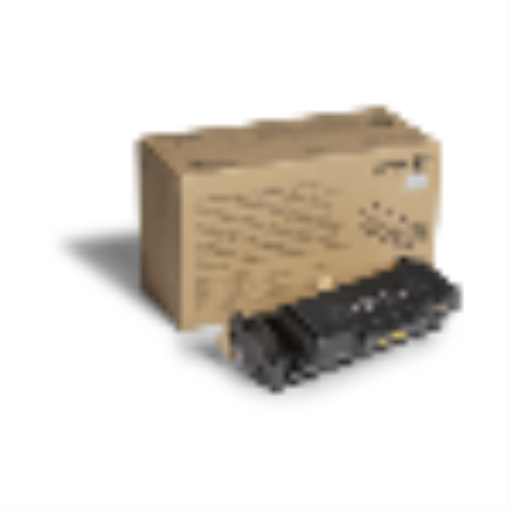 Genuine Xerox Standard Capacity Toner Cartridge for Phaser 3330/WorkCentre 3335/3345 (106R03620)