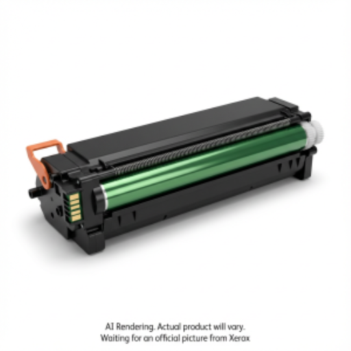 Xerox AltaLink C8130/35/45/55/70 Drum Cartridge013