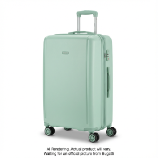 Bagage de 71 cm - ABS