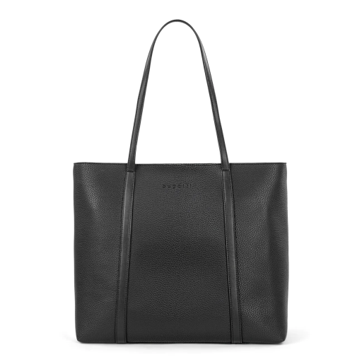 Bugatti Pure Business - Sac fourre-tout - LBG5054BU