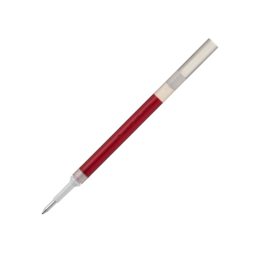 Refill Ink, For EnerGel Gel Pen, (0.7mm), Metal Tip, Medium, Coral Pink Ink
