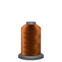 Glide Thread - 20470 Hazel
