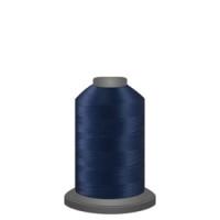 Fil Glide - 30001 Rock Navy