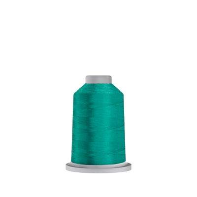 Fil Glide - 90321 Brise Marine