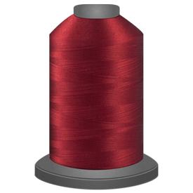 Bobine Glide King - 70187 Rubis
