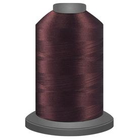 Bobine Glide King - 70504 Bordeaux