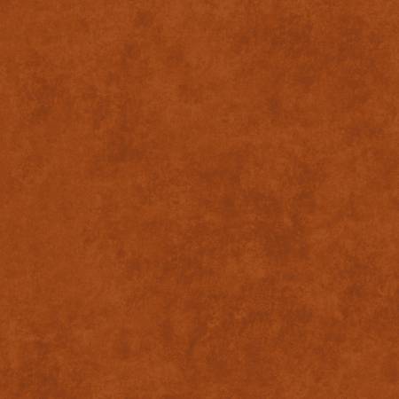 Maywood Studios Shadow Play - Cinnamon - 513M-AO2