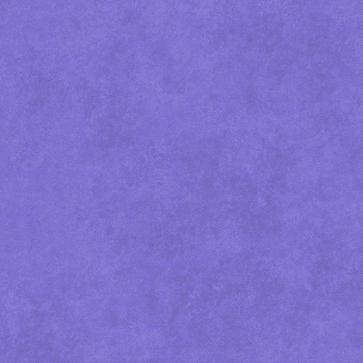 Maywood Studios Shadow Play - Pansy Purple