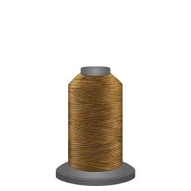 Fil nuancé Glide Affinity - 60159 Brunette