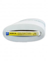 Pellon - 71F - Peltex Fusible Ultra Firm Stabilizer - BOLT