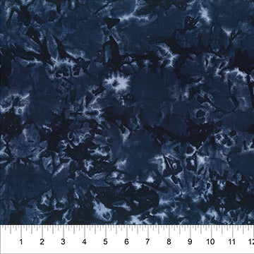 Jardin Communautaire Banyan Batik 80715-45