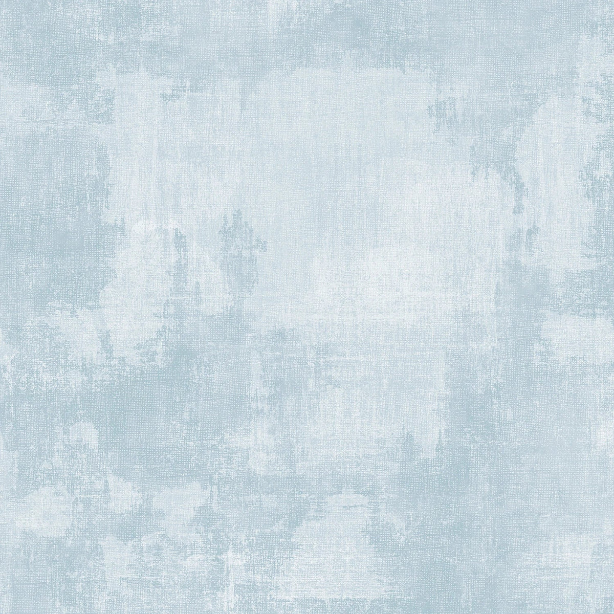Wilmington Prints Coup de Pinceau - Bleu clair