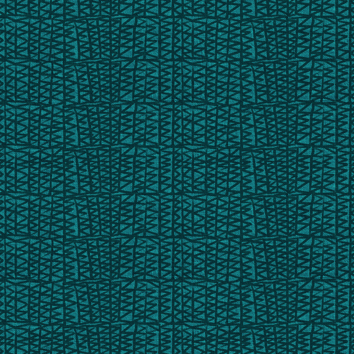Libs Elliot - Workshop - Teal - 90507-64