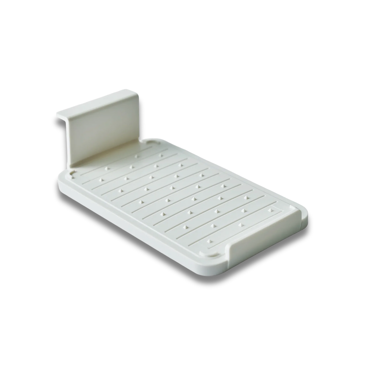 Boîte à beurre japonaise Eatoco – Couvercle en acier inoxydable avec plateau de portionnement