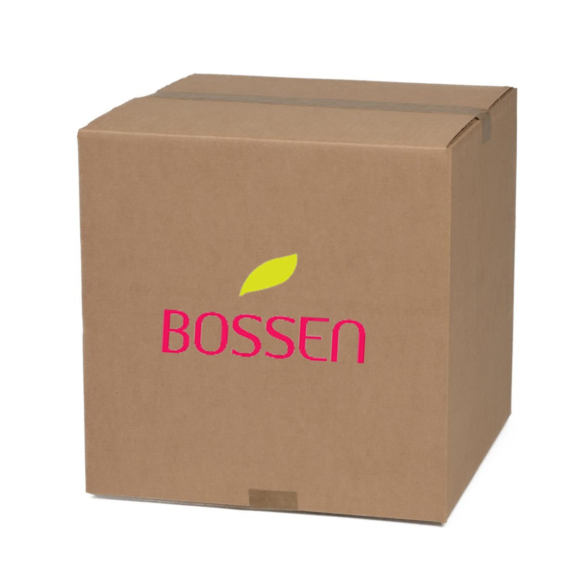 Peach | Multi-Use Premium Fruit Syrups | Bubble Tea Syrup | Fruit Puree | Fruit Smoothie | Fruit Slush Mix | Ships Free Within Canada on Orders Above CAD $199