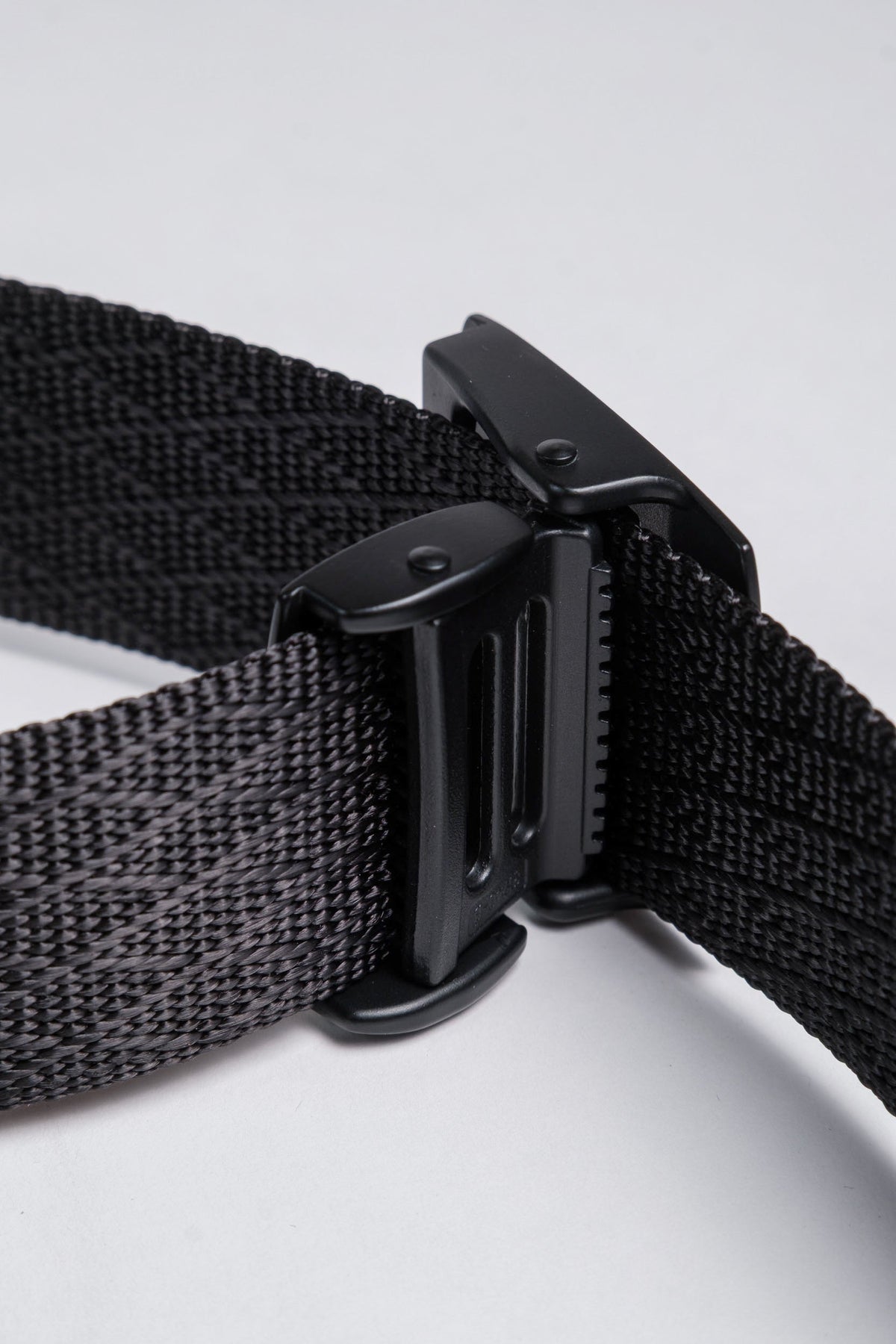Ceinture tactique Quick-Flip
