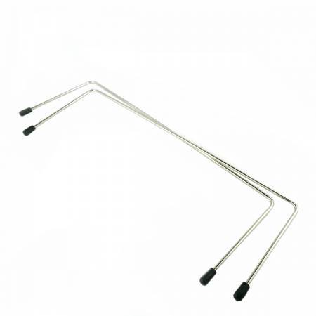 Armature métallique interne Emmaline - B (grande)