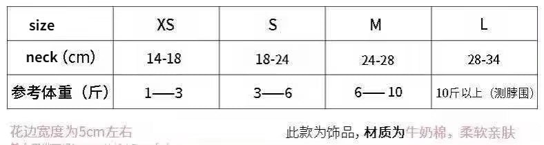 Christmas Wreath Bandana for Dogs – Festive Dog Bandana Accessory