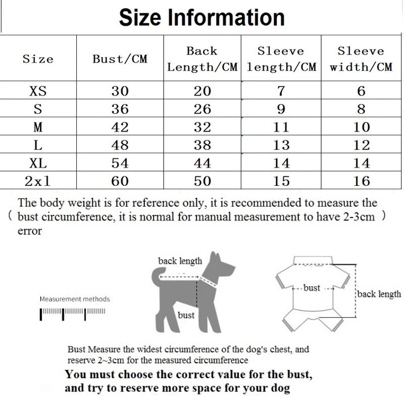 Canada Dog Jacket | Insulated Winter Dog Jacket with Fur Hood