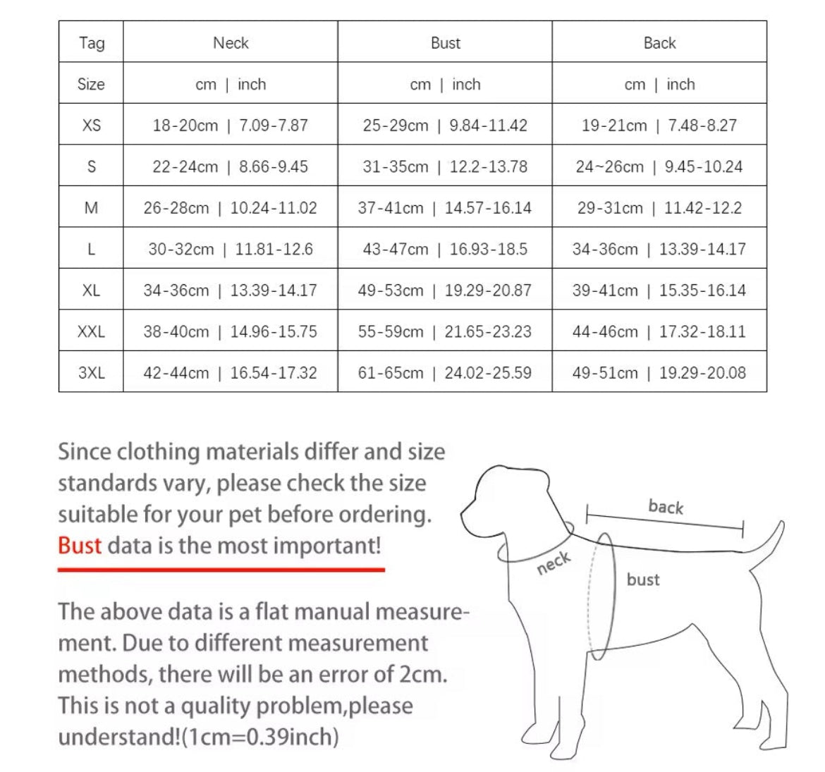 Adidog Dog Tee – Luxury Streetwear T-Shirt for Dogs