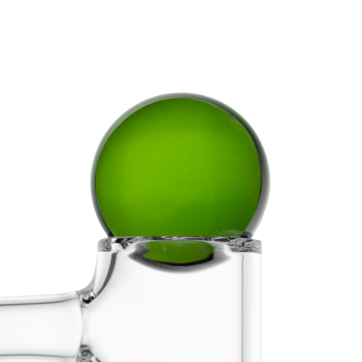 Marbre Vert
