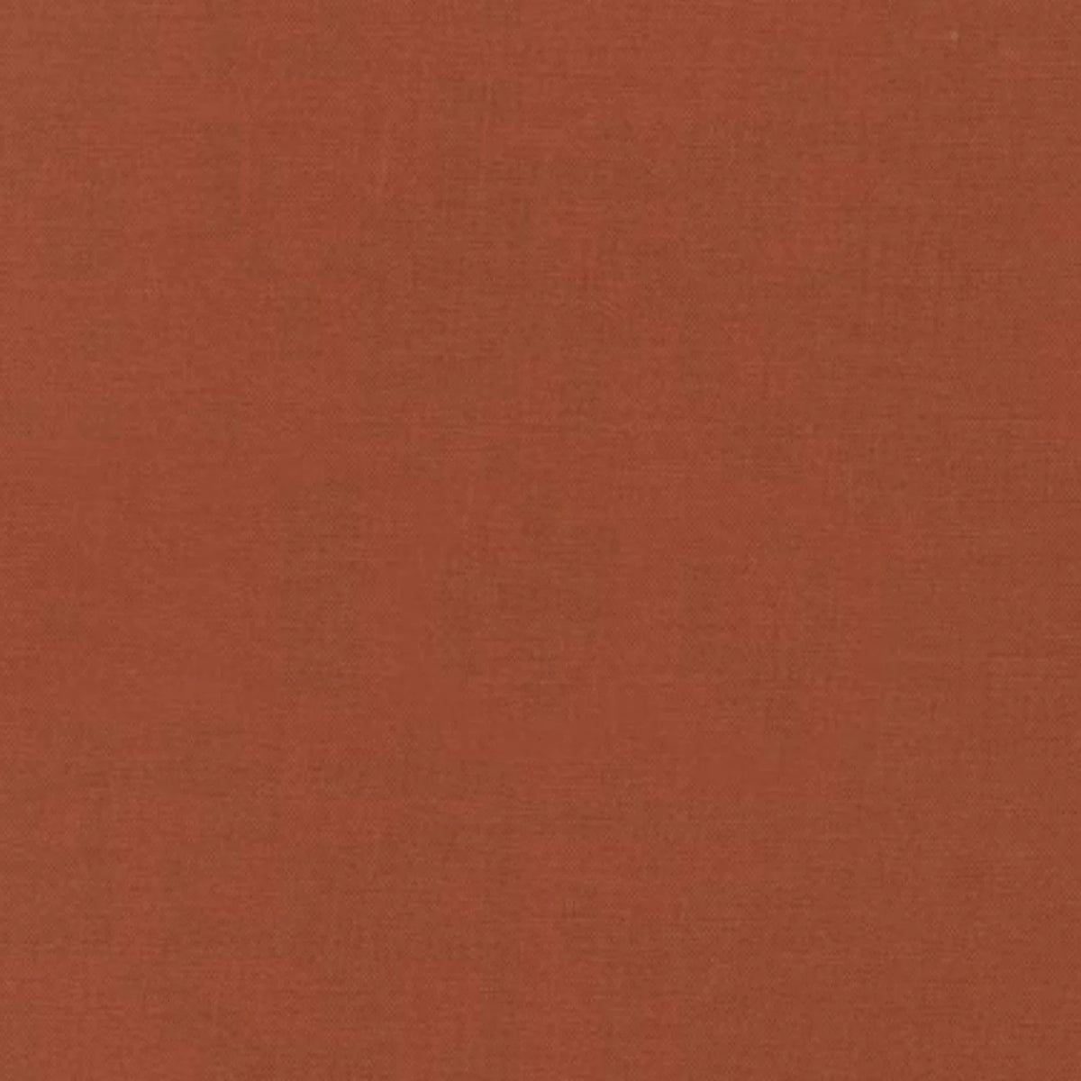 Kona Cotton Solid - Spice