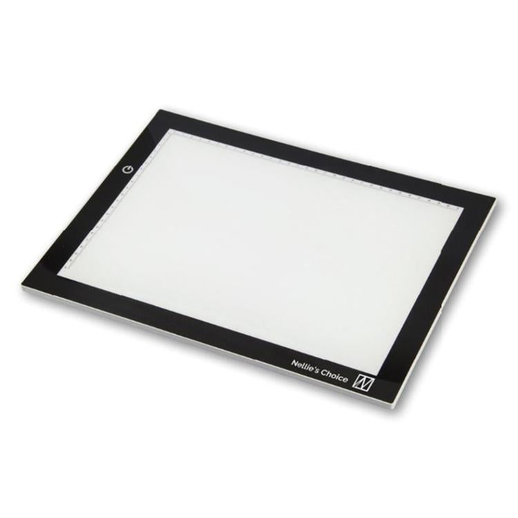 Panneau lumineux ultra fin Nellie's Choice