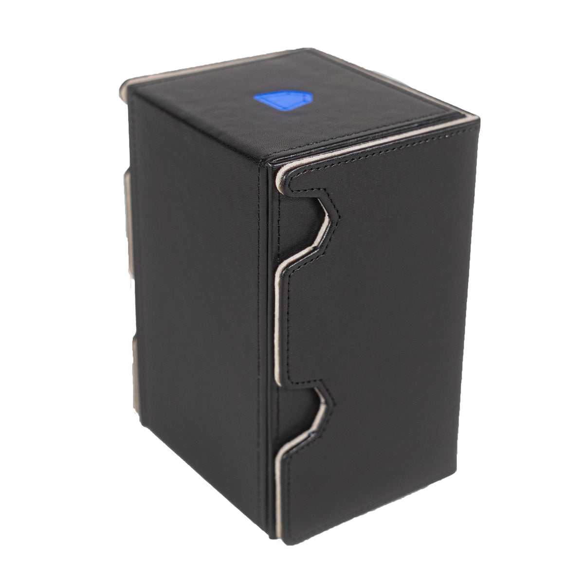 Plunder Patroll - Mach 3 Deck Box