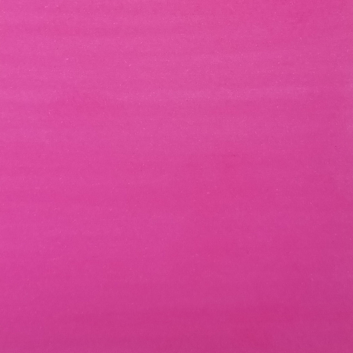 Encres Pink Ink Designs Ink It