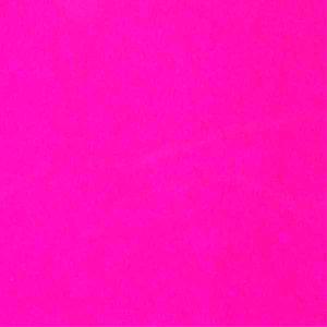Siser Easyweed Passion Pink 12"sheets and rolls
