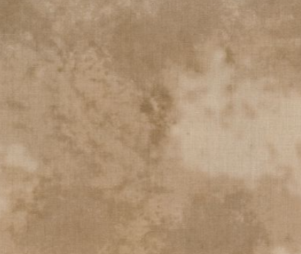 Tissu Quilters Shadow - Safari - 4516-104