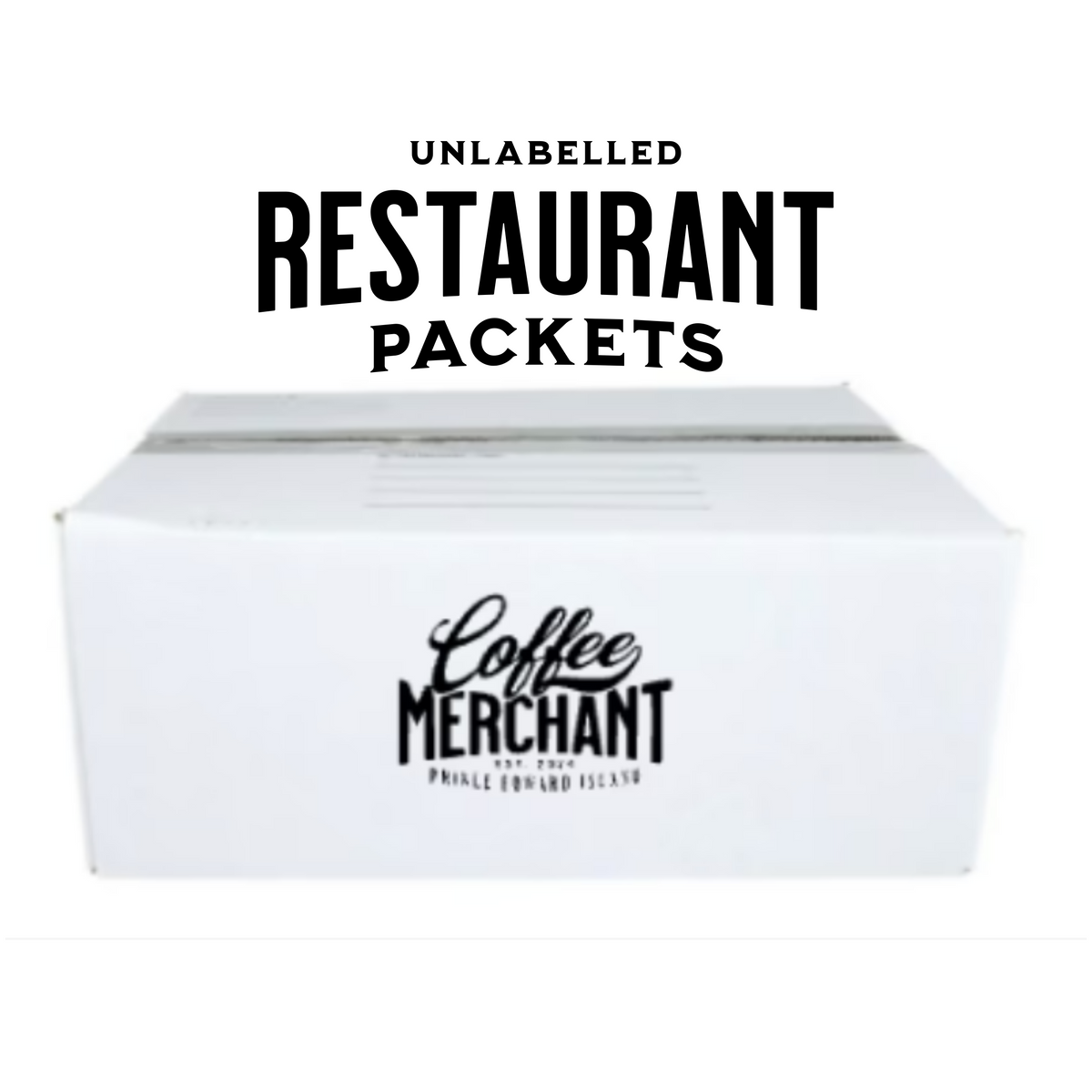 Océan profond