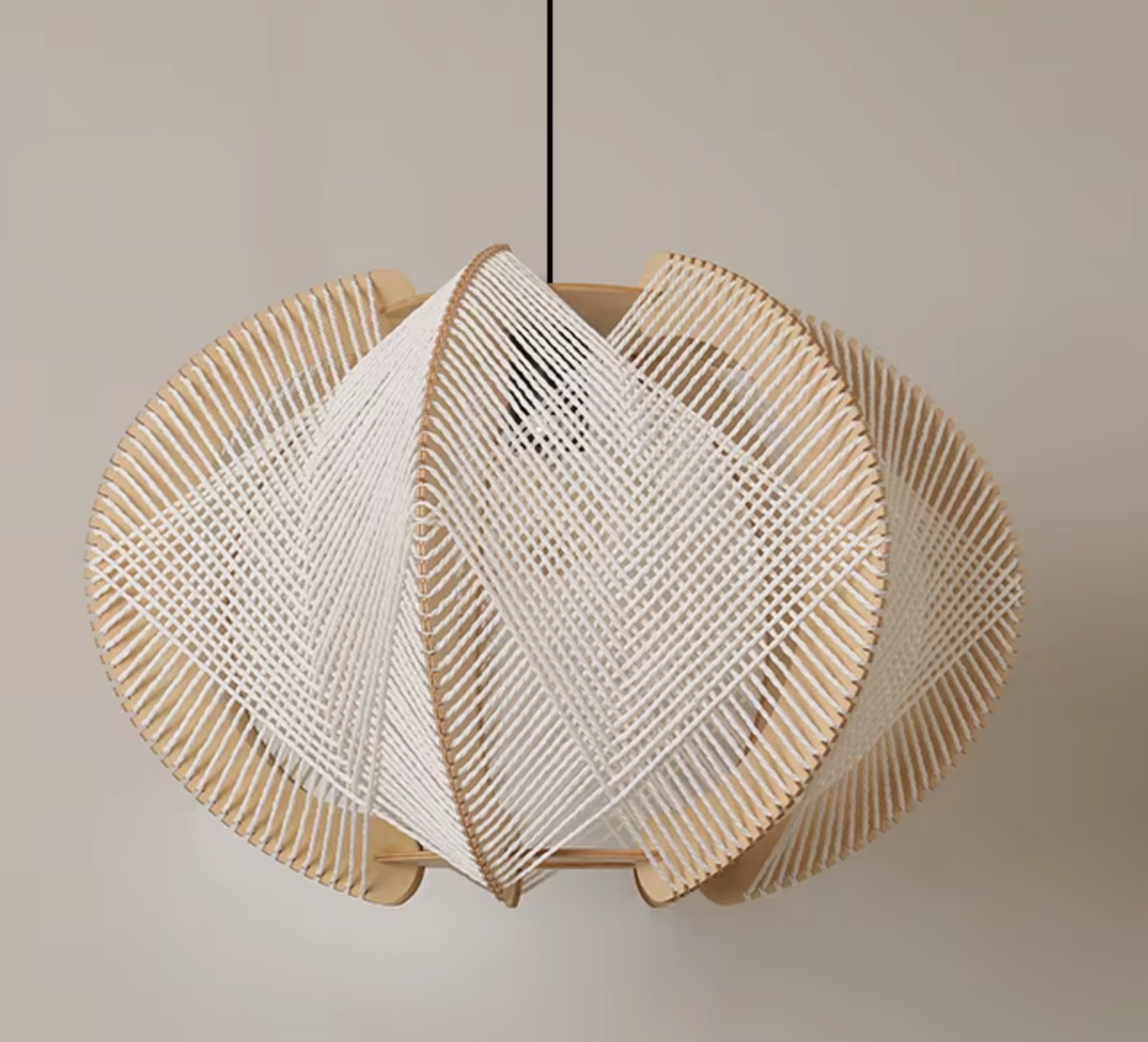 Lumière de Kazaru