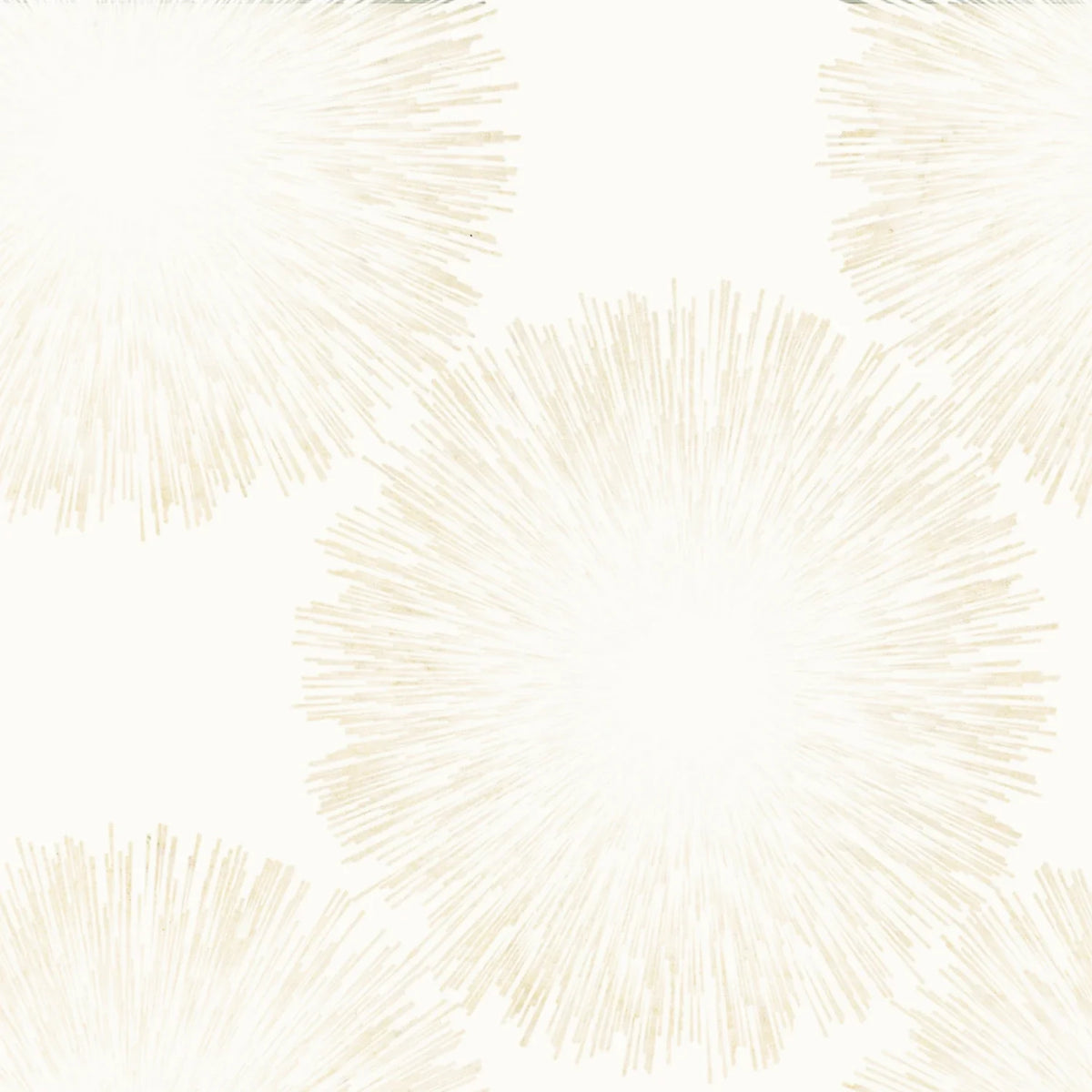 Hoffman Bali Batik - Huître - W2595H-265