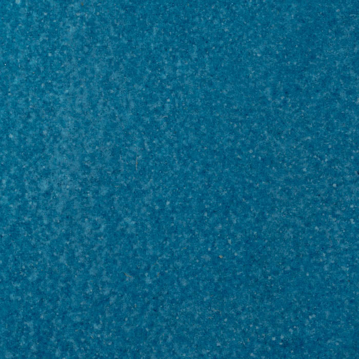 WOW! Poudre à embosser – Perle