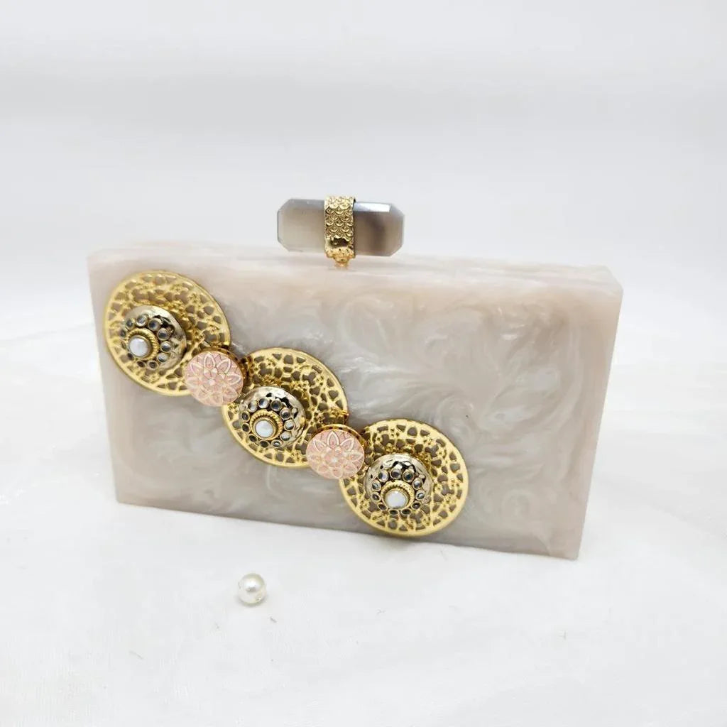Pochette HERA