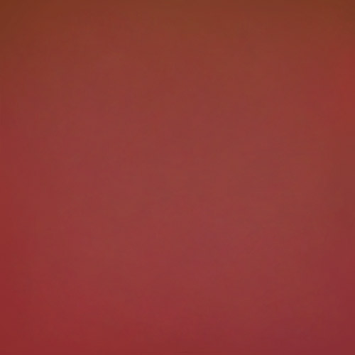 XVinyl Chameleon Color Changing HTV (Rose Red)