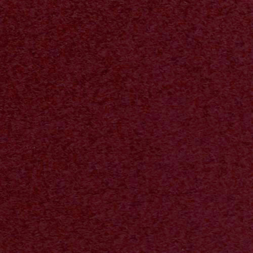 XVinyl Flock HTV Iron on (Wine)