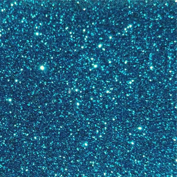 Siser Paillettes Aqua